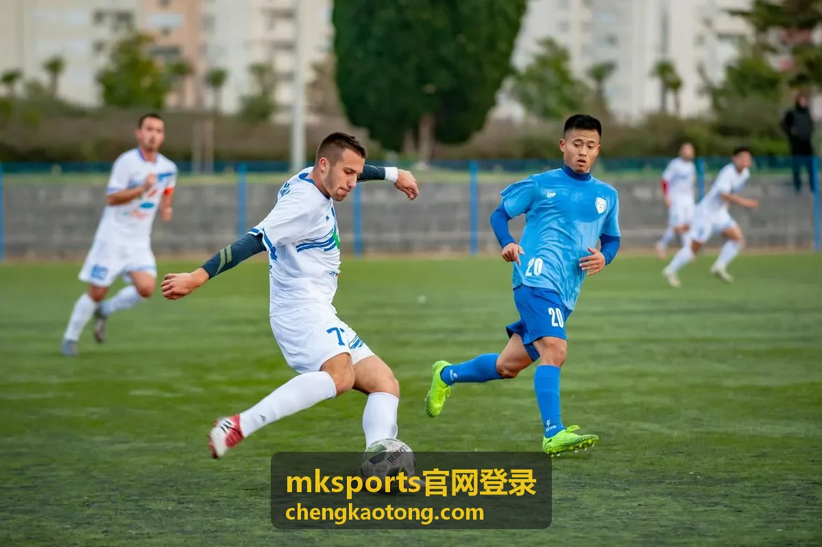 资讯读者通过mksports官网登录获取个性化推荐