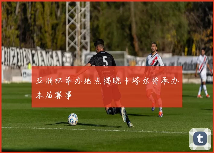 亚洲杯举办地点揭晓卡塔尔将承办本届赛事