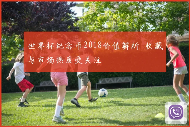 世界杯纪念币2018价值解析 收藏与市场热度受关注