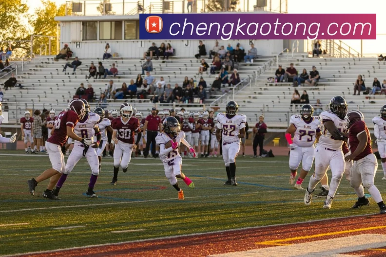 APP 体育赛事宣传图